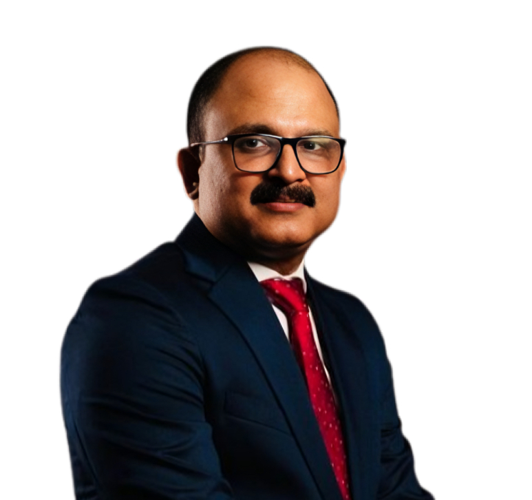 Riyas Ahamed